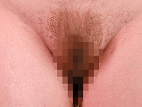 全編全裸！豊満熟女のカラダを隅々までじっくり観察！その後はたっぷり生本番12人VOL.02　サンプル画像13